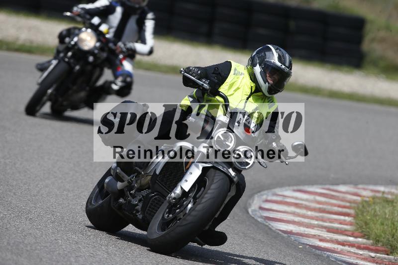 Archiv-2023/54 01.08.2023  FREERIDE TRAINING ADR/Gruppe B/47